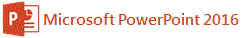 PowerPoint 2007